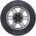 TerrainContact H/TTerrainContact H/T, , hi-res