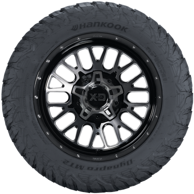 Dynapro MT2 RT05Dynapro MT2 RT05, , hi-res