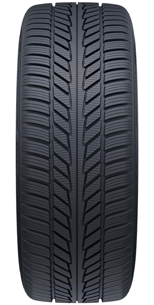 Main Product Image Zoomed