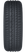 S FIT ASS FIT AS, , hi-res