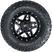 Courser MXTCourser MXT, , hi-res