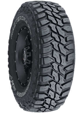 Courser MXTCourser MXT, , hi-res