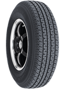 Towmax STR II, , hi-res