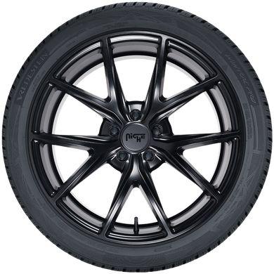 Wintrac ProWintrac Pro, , hi-res