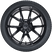 Wintrac ProWintrac Pro, , hi-res