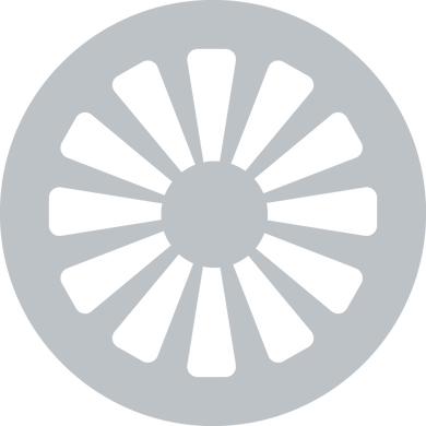 Open Range A/TOpen Range A/T, , hi-res