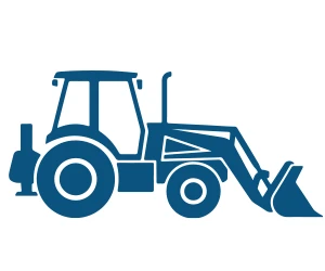 Tire size: meaning of each part