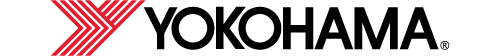 Yokohama Tires Logo