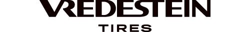 Vredestein Tires Logo