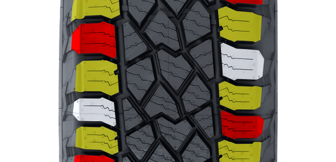 design features image 2 design features image 2