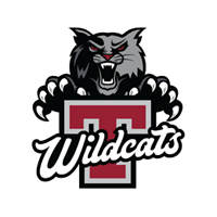 Toppenish School District Logo