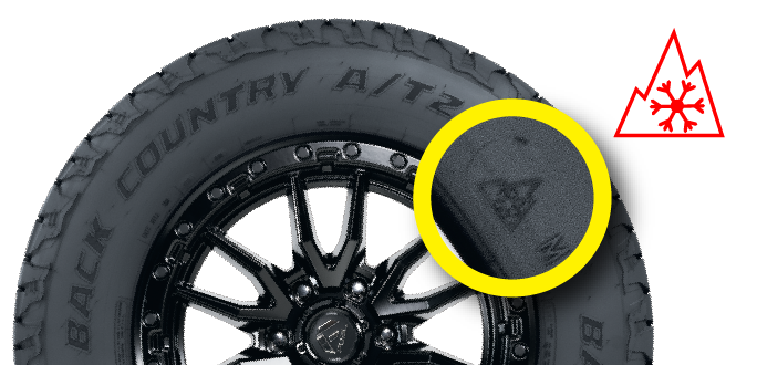 design_features image 3 design features image 3