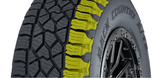 design features image 1 design features image 1