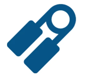 Strength Icon