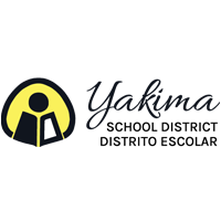 Yakima School District Logo