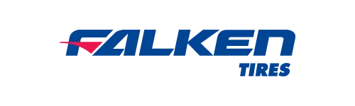 Falken Tires Logo