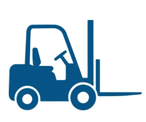 Tire size: meaning of each part