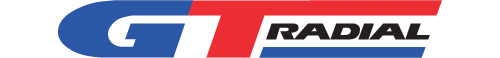 GT Radial Tires Logo