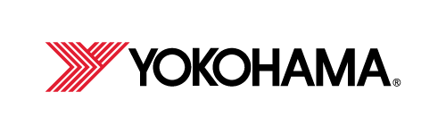 Yokohama Tires Logo