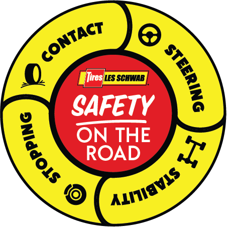 Safety Services Icon