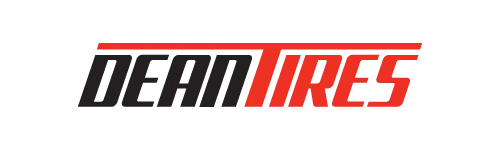 Dean Tires Logo