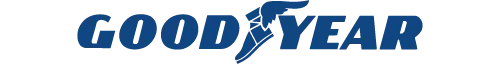 Goodyear Tires Logo