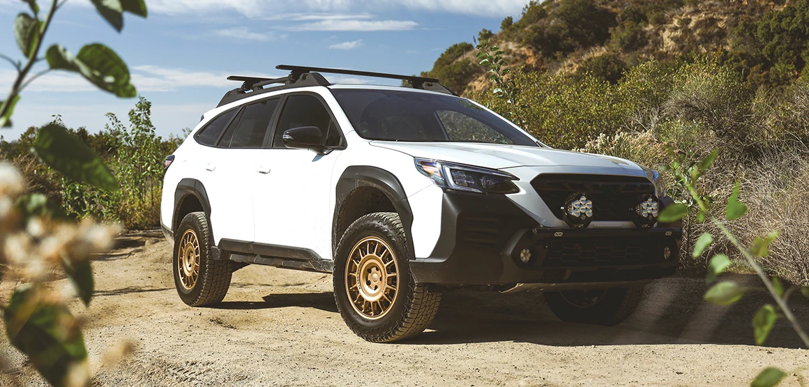 All weather vs all season tire differences