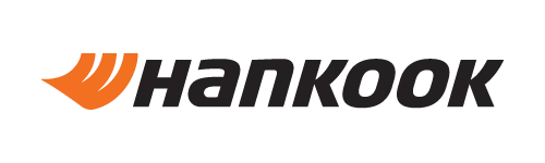 Hankook Tires Logo