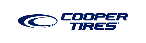 Cooper Tires Logo