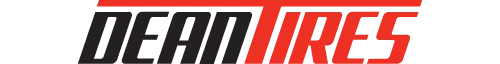 Dean Tires Logo