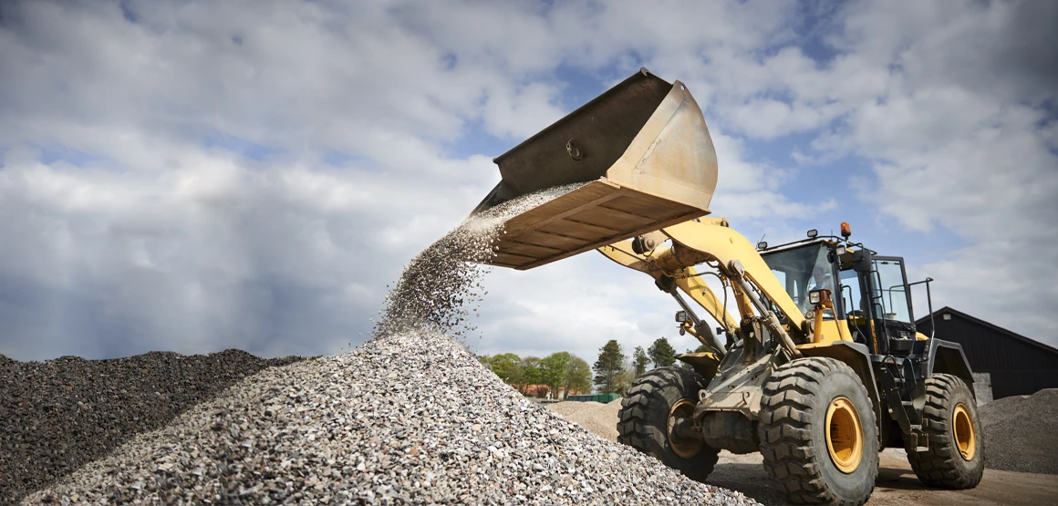 Tire size: meaning of each part