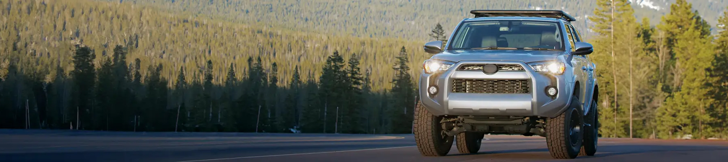 Les Schwab Credit Quick And Easy Payments