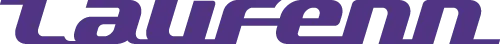 Laufenn Tires Logo