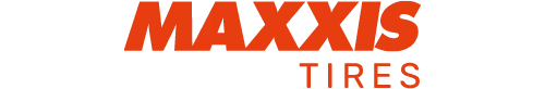 Maxxis Tires Logo