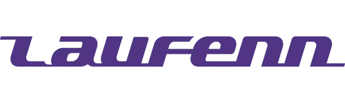 Laufenn Tires Logo