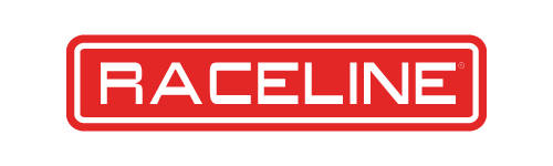 Raceline Wheels Logo