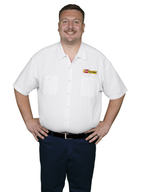 Brian
