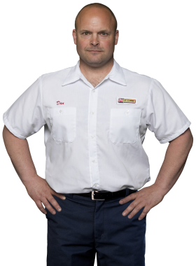 Dan