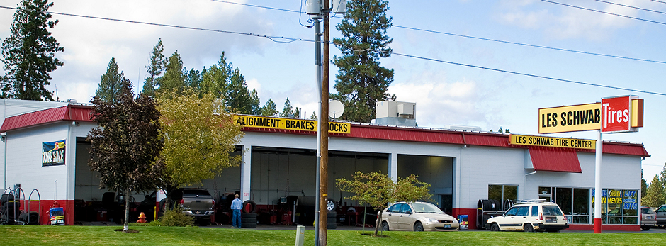 61085 S Highway 97