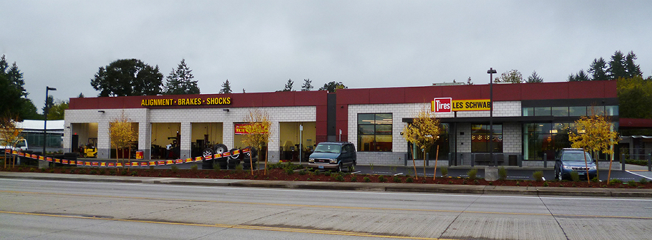 58405 Columbia River Hwy