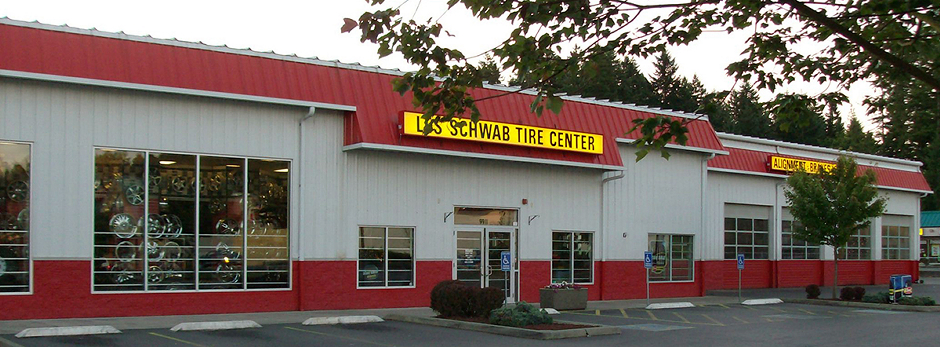 9911 214th Ave E
