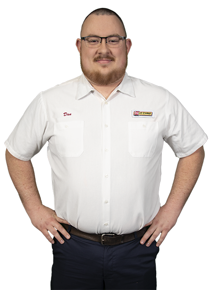 Dan