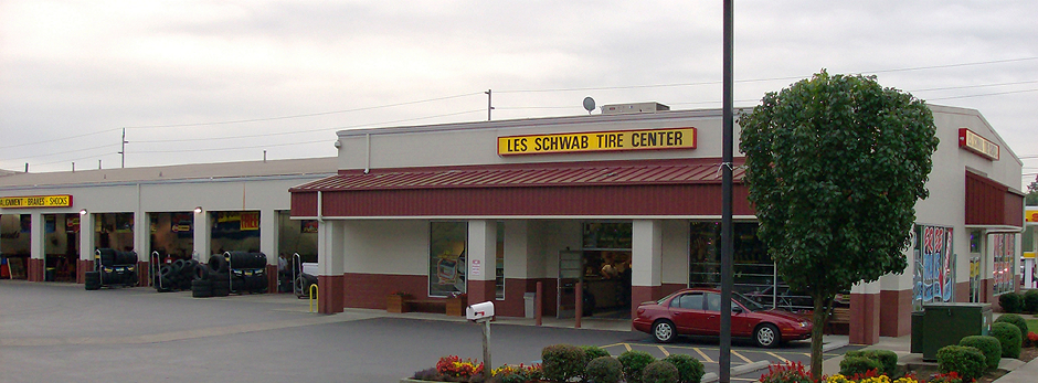 2410 SE 122nd Ave
