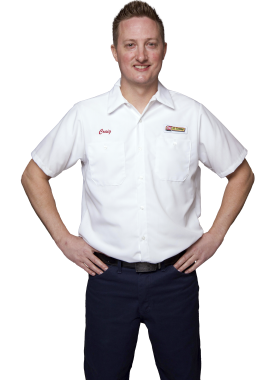 Craig