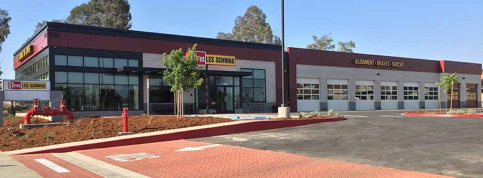 12682 Perris Blvd