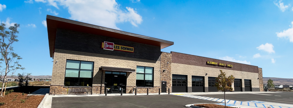 7949 Tierra Del Sol Pkwy