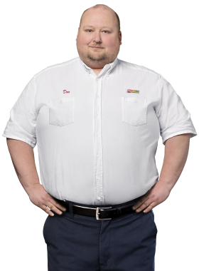 Don