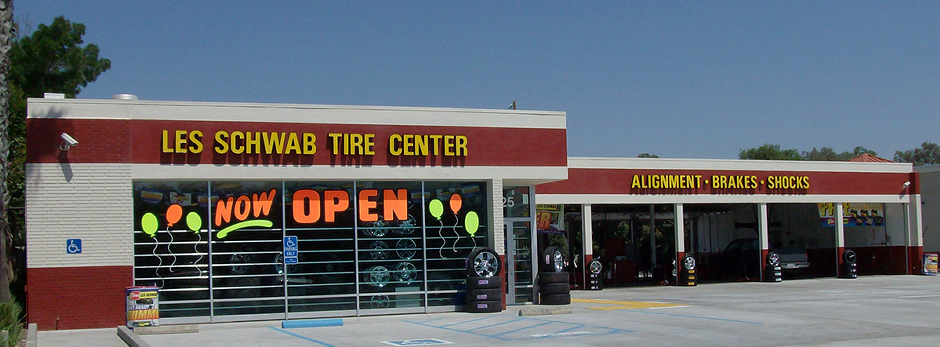 625 Contra Costa Blvd