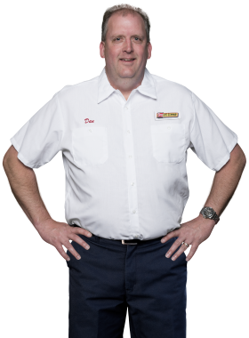 Dan