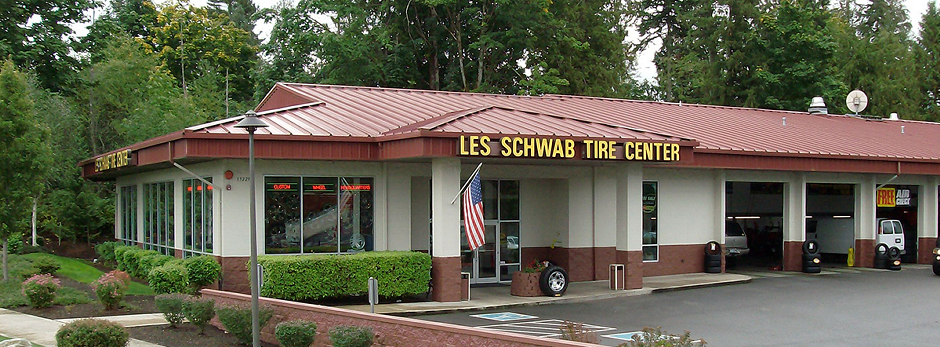 13223 Bothell Everett Hwy